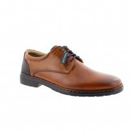 Alastair 01 | 42801-860371