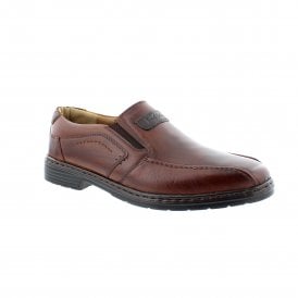 Alastair 03 | 42803-860371
