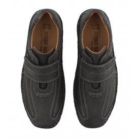 Alec | 43332-1013100
