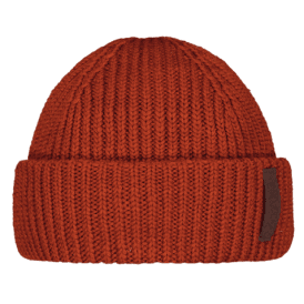 Alexon Beanie | 3708-05 | Brick