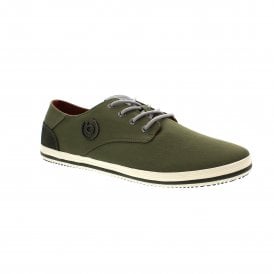 Alfa | 321-50205-6900-7200