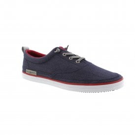 Alfa | 321-50212-6900-4100