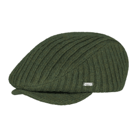 Alvadey Cap | 6484-13 | Army