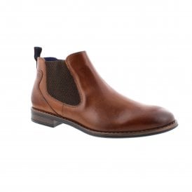 Amros | 311-AO530-1000-6300