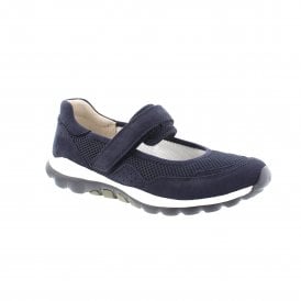 Anderson | 46-961-36