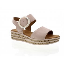 Andre | 64-550-10