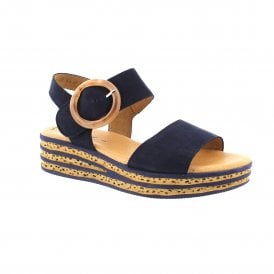 Andre | 84-550-16