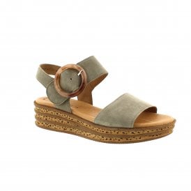 Andre | 84-550-31