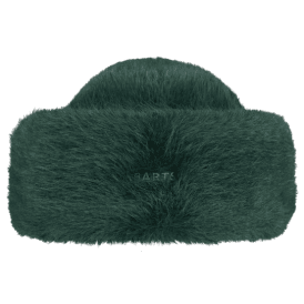Angeliqa Hat | 6866-16 | Cedar