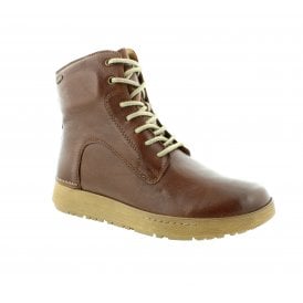 Anna 51 | 95651-MA012350