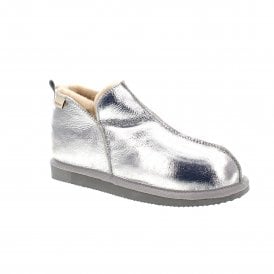 Annie | 4922-106