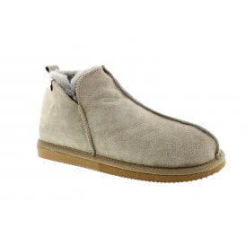 Annie | 4922-25