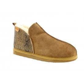 Annie | 4922-257