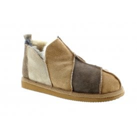 Annie | 4922-99
