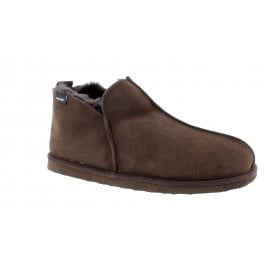 Anton | 4921-37