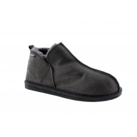 Anton | 4921-610