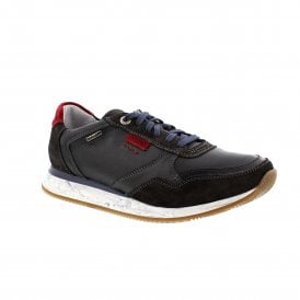 Anton 50 | 41650-TE266101
