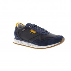Anton 50 | 41650-TE266506