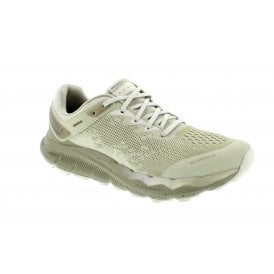 Antora 4 Waterproof | J00005812