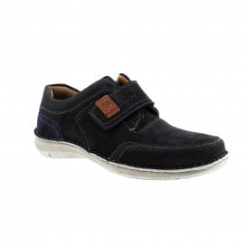 Anvers 83 | 43637-21531
