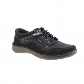 Anvers 98 | 43698-TE21526