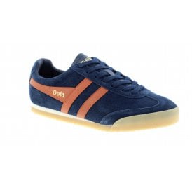Apollo | Navy/Moody Orange | CMB777EU