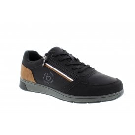 Arriba | 333-30713-5000-1000