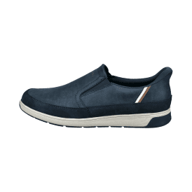 Arriba | 333-30765-5000-4100