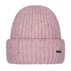 Arugama Beanie | 6256-40 | Mauve