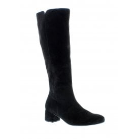 Ashby M-Fit | 8036-03-002
