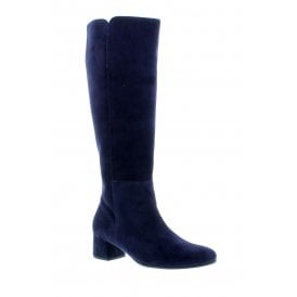 Ashby M-Fit | 8036-03-005