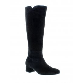 Ashby S-Fit | 75-688-17