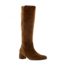 Ashby S-Fit | 8036-02-003