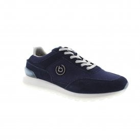 Atus | 322-A9S01-6900-4100