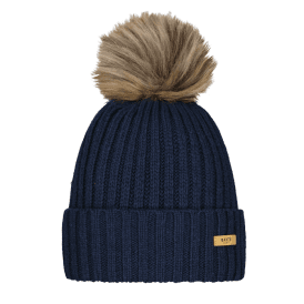 Augusti Beanie | 4548-04 | Blue