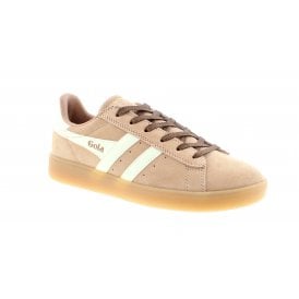 Aztec | Cameo/Off White | CLB786LC