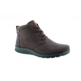 Babett Gore-Tex | 215583-61290
