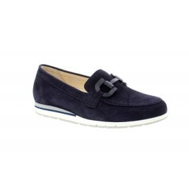 Baby | 82-416-46
