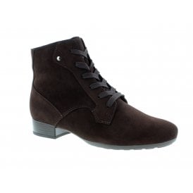 Balban | 8031-04-004