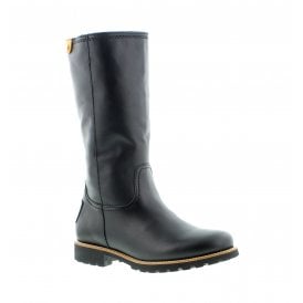 Bambino Igloo Travelling | B2 Napa Negro/ Black