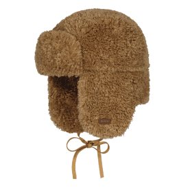 Bantota Bomber | 5596-09 | Brown