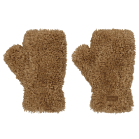 Bantota Fingerless Glove | 5601-09 | Brown