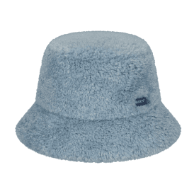 Bantota Hat | 5597-04 | Light Blue