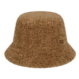 Bantota Hat | 5597-09 | Brown