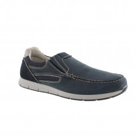 Barbilla 2 | 351260-3019-018