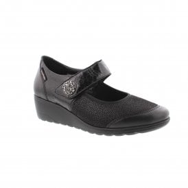 Bathilda | 7800/00/22100