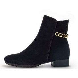 Bellini | 32-716-47