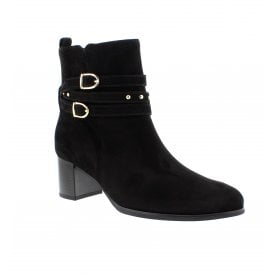Belsay | 75-693-17
