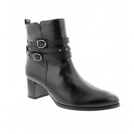 Belsay | 75-693-27