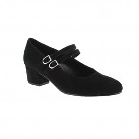 Belva | 3005-01-002
